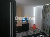 Casă PIETRĂRIE | 2 camere, 70 mp, 400 mp teren, loc de ... 