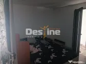 Casă PIETRĂRIE | 2 camere, 70 mp, 400 mp teren, loc de ... 