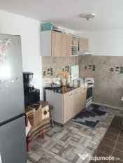 Casă PIETRĂRIE | 2 camere, 70 mp, 400 mp teren, loc de ... 