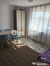 Casă PIETRĂRIE | 2 camere, 70 mp, 400 mp teren, loc de ... 