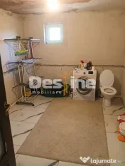 Casă PIETRĂRIE | 2 camere, 70 mp, 400 mp teren, loc de ... 