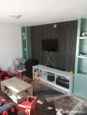 Casă PIETRĂRIE | 2 camere, 70 mp, 400 mp teren, loc de ...