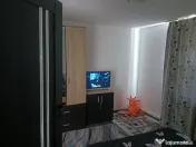 Casă PIETRĂRIE | 2 camere, 70 mp, 400 mp teren, loc de ...