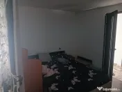 Casă PIETRĂRIE | 2 camere, 70 mp, 400 mp teren, loc de ...