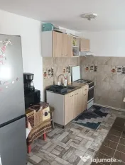 Casă PIETRĂRIE | 2 camere, 70 mp, 400 mp teren, loc de ...