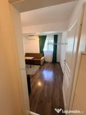 Decomandat 2 Camere Complex Nou Parcare Inclusa 