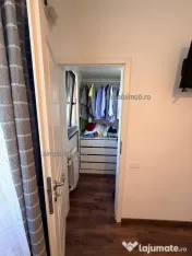 Decomandat 2 Camere Complex Nou Parcare Inclusa 