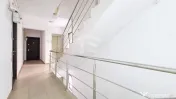 Chiajna | Strada Tineretului | Dudu | Roșu | Auchan Mili... 