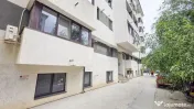 Chiajna | Strada Tineretului | Dudu | Roșu | Auchan Mili... 