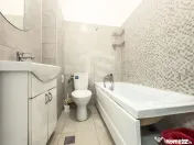 Chiajna | Strada Tineretului | Dudu | Roșu | Auchan Mili... 