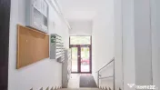 Chiajna | Strada Tineretului | Dudu | Roșu | Auchan Mili... 