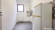 Chiajna | Strada Tineretului | Dudu | Roșu | Auchan Mili... 