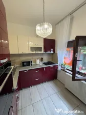 Casă premium pe str. Emil Racoviță, 3 dormitoare, garaj ? 