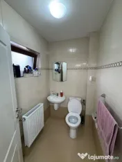 Casă premium pe str. Emil Racoviță, 3 dormitoare, garaj ? 