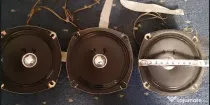 Difuzor AIC GF-1201, 8 Ohm, 3-5W, Vintage – Made in Taiwan