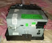 Radio MP3 Lancia Lybra 