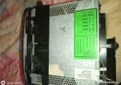 Radio MP3 Lancia Lybra 