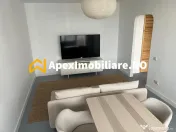Apartament 2 camere de inchiriat Camil Ressu București | Ap 