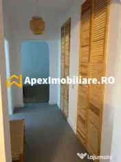 Apartament 2 camere de inchiriat Camil Ressu București | Ap 