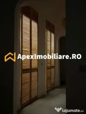 Apartament 2 camere de inchiriat Camil Ressu București | Ap 