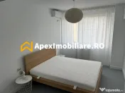 Apartament 2 camere de inchiriat Camil Ressu București | Ap 