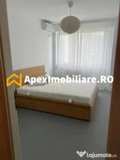 Apartament 2 camere de inchiriat Camil Ressu București | Ap 