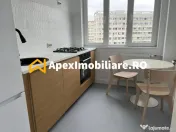 Apartament 2 camere de inchiriat Camil Ressu București | Ap 