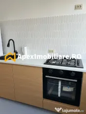 Apartament 2 camere de inchiriat Camil Ressu București | Ap 