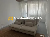 Apartament 2 camere de inchiriat Camil Ressu București | Ap 