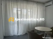 Apartament 2 camere de inchiriat Camil Ressu București | Ap 