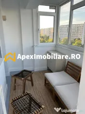Apartament 2 camere de inchiriat Camil Ressu București | Ap 