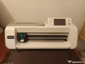 Brother ScanNCut CM300 