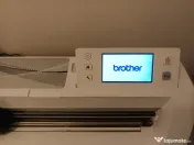 Brother ScanNCut CM300 
