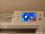 Brother ScanNCut CM300 