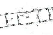 Eren de vanzare, 1900 mp, zona Ciurea 