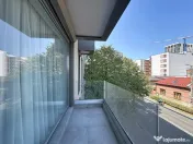 2 camere, bloc nou, 65 mp, balcon, aproape de Centru 