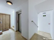 2 camere, bloc nou, 65 mp, balcon, aproape de Centru 