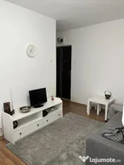 Alba iulia etaj 10 moise nicoara