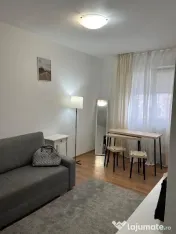 Alba iulia etaj 10 moise nicoara