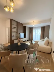 Apartament cu 2 camere I NOU I Florești I Eroilor