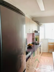4 camere decomandate | Etaj intermediar | Investiție excele