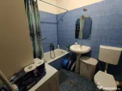 Apartament o cameră | 34 mp | zona Florilor, Florești 