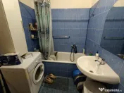 Apartament o cameră | 34 mp | zona Florilor, Florești 