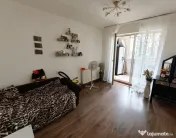 Apartament o cameră | 34 mp | zona Florilor, Florești 