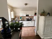 Apartament o cameră | 34 mp | zona Florilor, Florești 