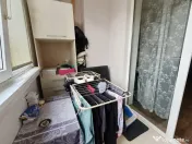 Apartament o cameră | 34 mp | zona Florilor, Florești 
