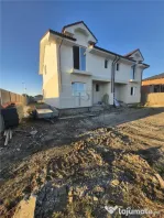 Mosnita-DUPLEX - Pret avantajos