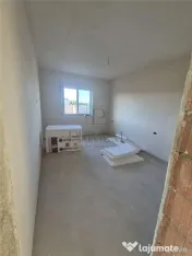 Mosnita-DUPLEX - Pret avantajos 