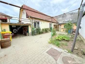 Casa individuala cu 3 camere de in Lazaret
