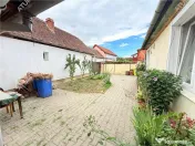 Casa individuala cu 3 camere de in Lazaret